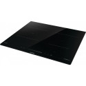 Induction hob ISC645BSC