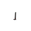 SURGE PROTECTOR ACAR F4 1.5m FRENCH PD 3.0
