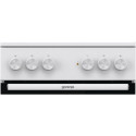 Ceramic cooker GEC5A41WG