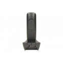 KX-TG1611 Dect/Black