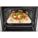 Ceramic cooker GEC5A41WG