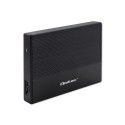 Enclosure for SSD HDD 2.5drive,SATA,USB3.0,2T