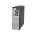 UPS 6kVA, 6000W, PF 1.0 LCD, EPO, USB, On line