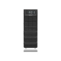 UPS 6kVA, 6000W, PF 1.0 LCD, EPO, USB, On line