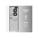 UPS 6kVA, 6000W, PF 1.0 LCD, EPO, USB, On line