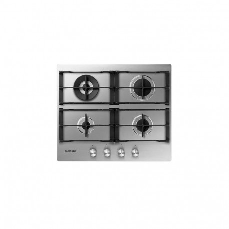 Gas hob NA64H3030AS