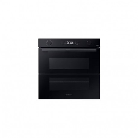 Oven Flex NV7B4525ZAK