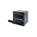 Oven Flex NV7B4525ZAK