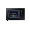 Built-in microwave oven MG23A7318CK