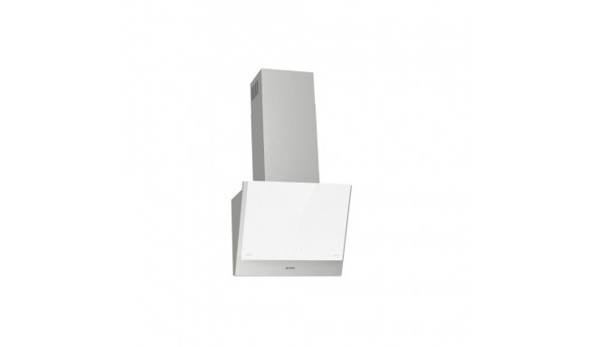 WHI6SYW chimney hood