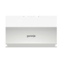 Gorenje õhupuhasti WHI6SYW