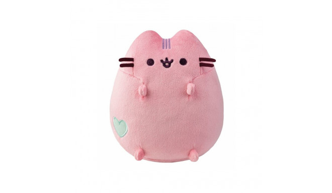 Pink Pastel Pusheen 18 c m