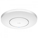 Access Point AP1300 Gigabit AC1200