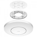 Access Point AP1300 Gigabit AC1200