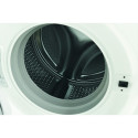 MTWA71252WPL Indesit Washing Machine