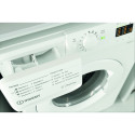 MTWA71252WPL Indesit Washing Machine