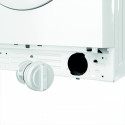 MTWA71252WPL Indesit Washing Machine
