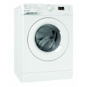 MTWA71252WPL Indesit Washing Machine