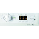 MTWA71252WPL Indesit Washing Machine