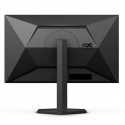 Monitor Q27G4X 27 cali IPS 180Hz HDMIx2 DP Pivot