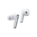 True Wireless Liberty 4 NC white