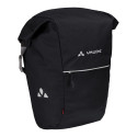 Road Master Roll black uni rattakott -