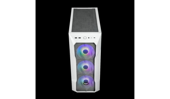 Kõik ühes Cooler Master