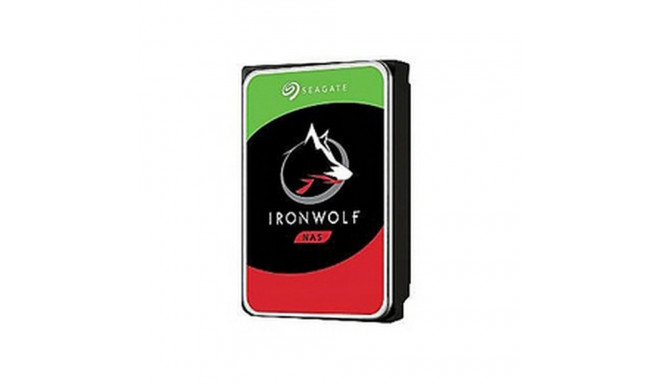 Kõvaketas Seagate ST2000VN003 3,5" 2 TB
