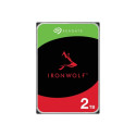 Kõvaketas Seagate ST2000VN003 3,5" 2 TB