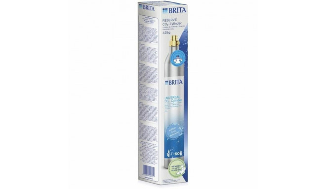 Water bottle Brita