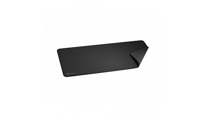 Non-slip Mat Natec NPO-2084 Black