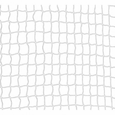 Turvavõrk Trixie 44323 Kass Läbipaistev Nailon 4 x 3 m