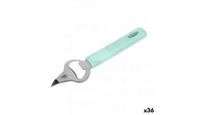 Pudeļu attaisāmais Konservu nazis 19 cm (36 Vienības)