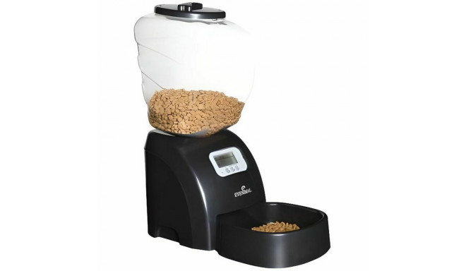Automatic feeder Eyenimal 45 x 20 cm