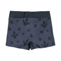 Boys Swim Shorts Jurassic Park Dark grey - 5 Years