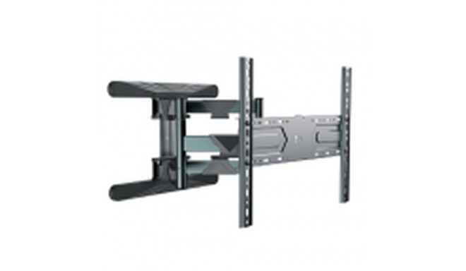 Wall Bracket GEMBIRD WM-80ST-01 40"