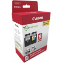 Canon ink cartridge PG-540/CL-541 Value Pack