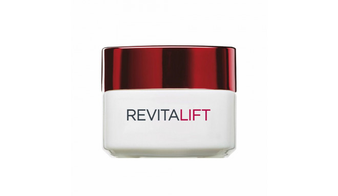 Anti-Ageing Cream for Eye Area L'Oreal Make Up Revitalift (15 ml)