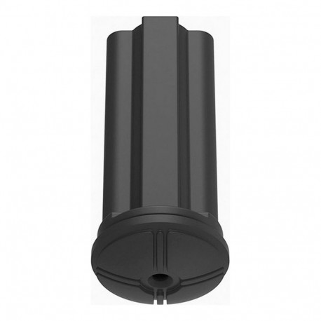 Masturbaator Tight Fit Kiiroo