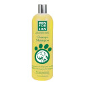 Shampoo Menforsan Dog Puppies Wheatgerm 1 L