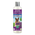 Shampoo Menforsan Dog Insect repellant 300 ml