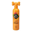 Šampoon Pet Head Ditch the Dirt Oranž (300 ml)