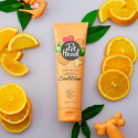 Conditioner Pet Head Ditch the Dirt Orange Dog (250 ml)