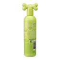 Šampoon Pet Head Mucky Puppy Kummel (300 ml)