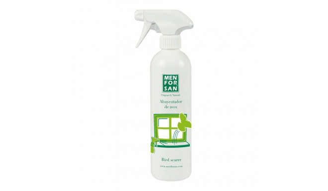 Spray Menforsan Birds Repeller 500 ml