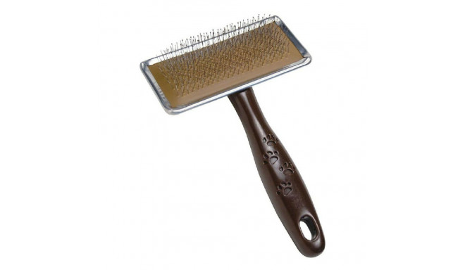 Dog Brush Gloria