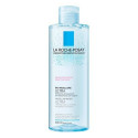 Micellar Water Ultra La Roche Posay Eau Micellaire Ultra 400 ml