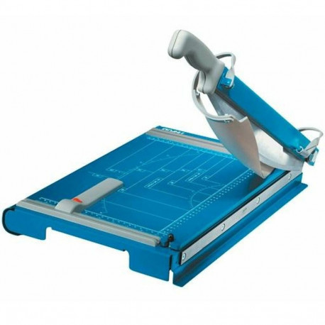 Giljotiin Dahle 561 A4 Sinine Teras