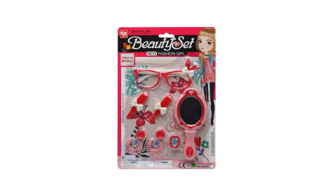 Jewellery Kit Toys