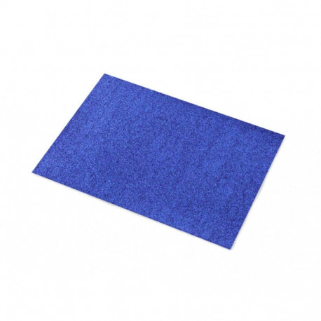 Kartong Sadipal Sinine 50 x 65 cm Läige 5 Lehte